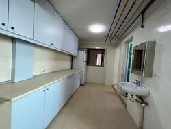Spottiswoode Park (D2), Apartment #628436611